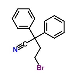 39186-58-8结构式