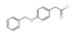 39188-62-0结构式