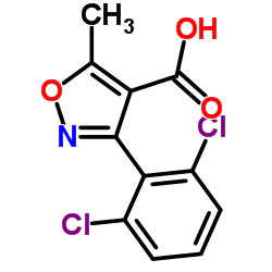 3919-76-4结构式