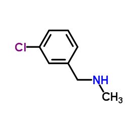 39191-07-6结构式