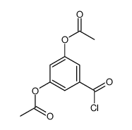 39192-49-9结构式