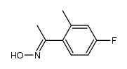 392-03-0结构式