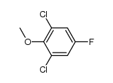 392-24-5结构式