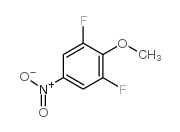 392-25-6结构式