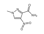 3920-39-6结构式