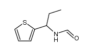 39204-57-4结构式
