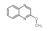 39209-88-6结构式