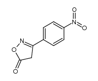 39214-83-0结构式