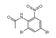 39215-04-8结构式