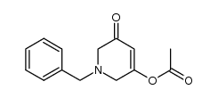 392246-02-5结构式