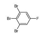 3925-78-8结构式