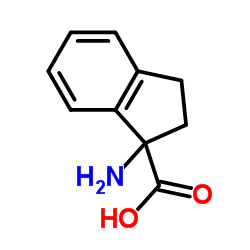 3927-71-7结构式