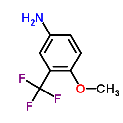 393-15-7结构式