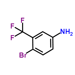 393-36-2结构式