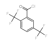 393-82-8结构式