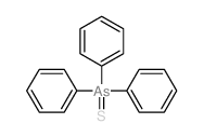 3937-40-4结构式