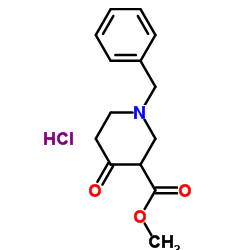 3939-01-3结构式