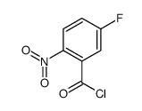 394-02-5结构式