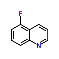 394-69-4结构式