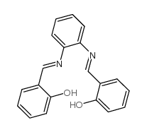3946-91-6结构式