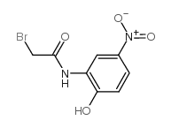 3947-58-8结构式