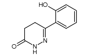 39499-60-0结构式