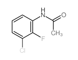 395-36-8结构式