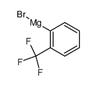 395-47-1结构式
