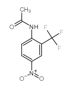395-68-6结构式