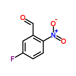 395-81-3结构式