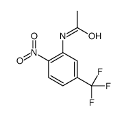 395-99-3结构式