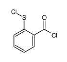 3950-02-5结构式