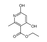 3950-10-5结构式