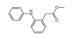 结构式
