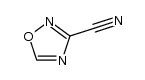 39512-75-9结构式