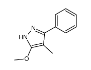 39513-12-7结构式