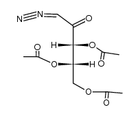 3953-81-9结构式