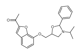 39552-17-5结构式