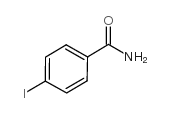3956-07-8结构式