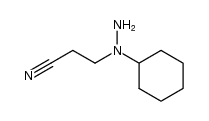3956-37-4结构式