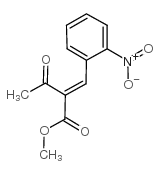 39562-27-1结构式