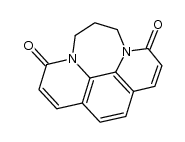 39588-59-5结构式