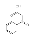 3959-08-8结构式