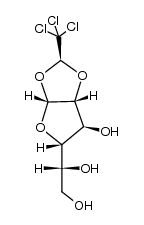 39598-39-5结构式