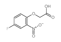 396-15-6结构式