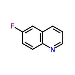 396-30-5结构式