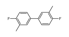 396-85-0结构式