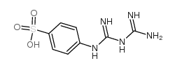 39604-29-0结构式