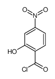 39614-82-9结构式