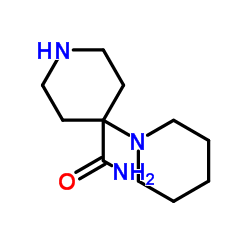 39633-82-4结构式